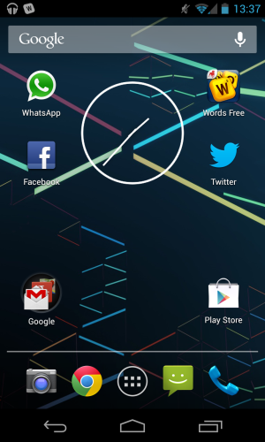 Screenshot_2013-02-16-13-37-35.png