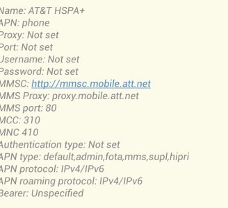 uploadfromtaptalk1361024323550.jpg