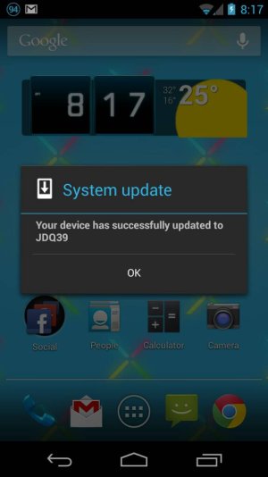 uploadfromtaptalk1363782830472.jpg