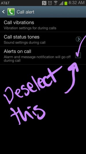 uploadfromtaptalk1361025302875.jpg