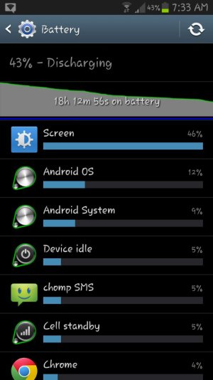 uploadfromtaptalk1361027063888.jpg