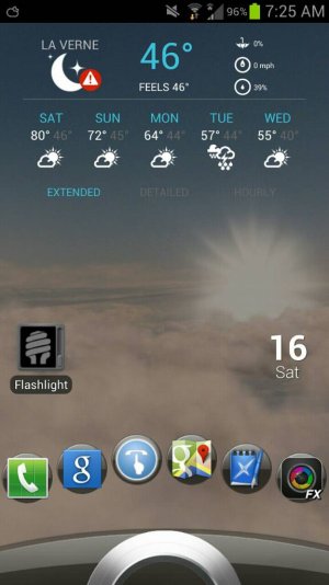 uploadfromtaptalk1361028450302.jpg