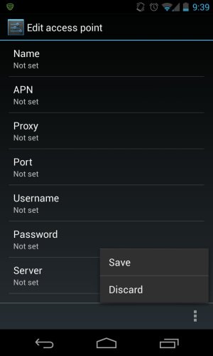 uploadfromtaptalk1361029249142.jpg