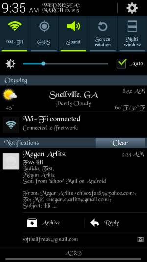 Screenshot_2013-03-20-09-35-29.png