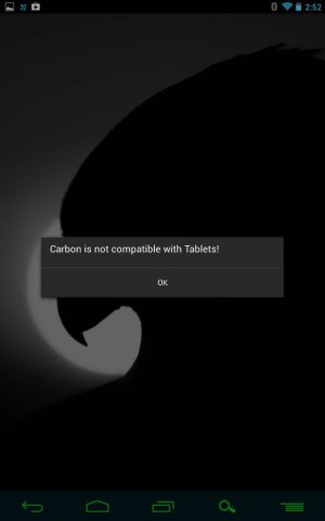 uploadfromtaptalk1359928355005.jpg