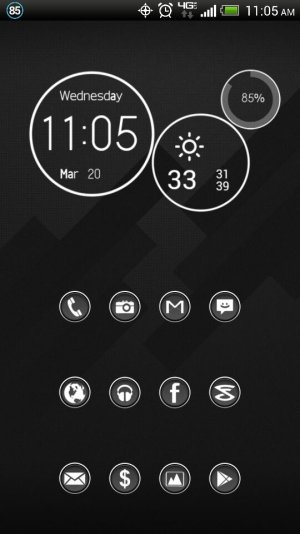uploadfromtaptalk1363791993067.jpg