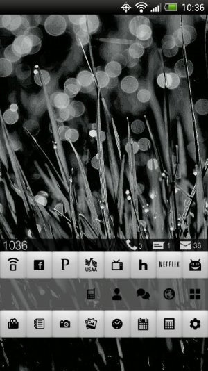 uploadfromtaptalk1363793912890.jpg