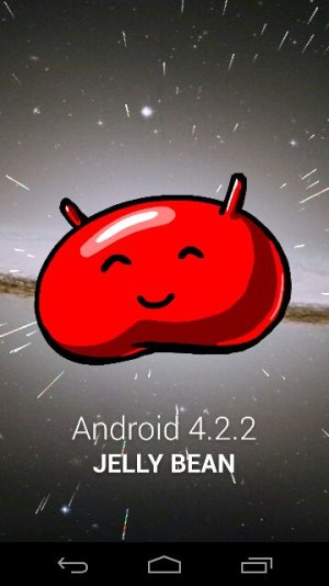 uploadfromtaptalk1363794219573.jpg