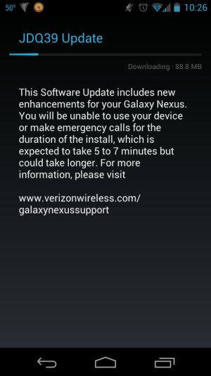 uploadfromtaptalk1363794244800.jpg