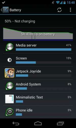 phone 2.jpg