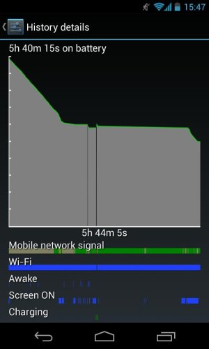 phone.jpg