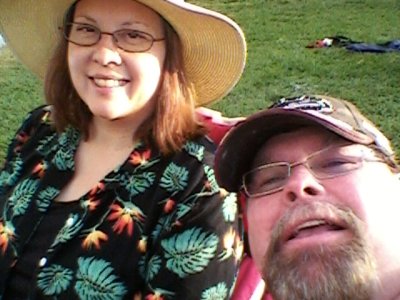 2012-07-07 19.23.211703997886.jpg