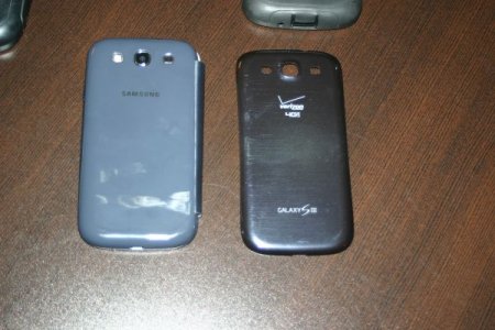 3M23J93H75N75Hf5J6d2b1d6c1cf53bc41d97.jpg