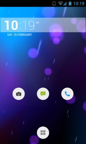 uploadfromtaptalk1361031933997.jpg