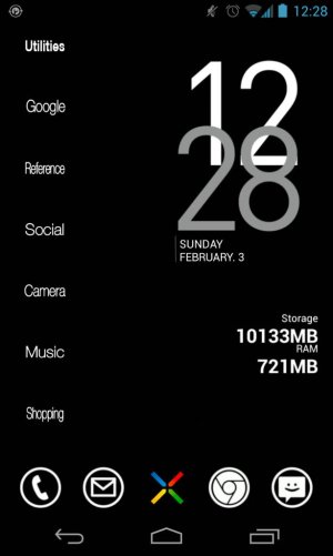 uploadfromtaptalk1359924130813.jpg