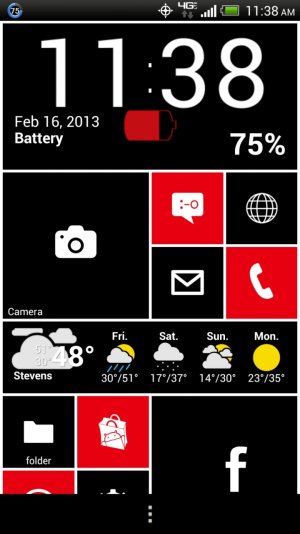 uploadfromtaptalk1361032803407.jpg