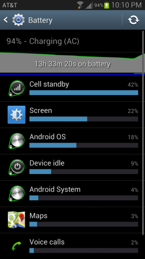 Screenshot_2012-12-08-22-10-27.png