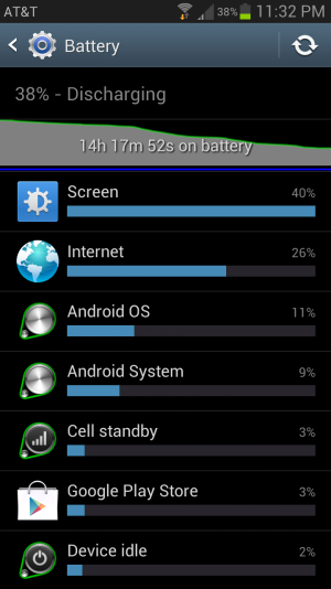 Screenshot_2013-01-31-23-32-30.png