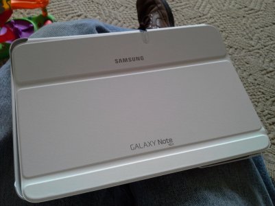 20130320_123323.jpg
