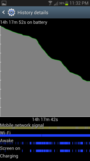 Screenshot_2013-01-31-23-32-35.png