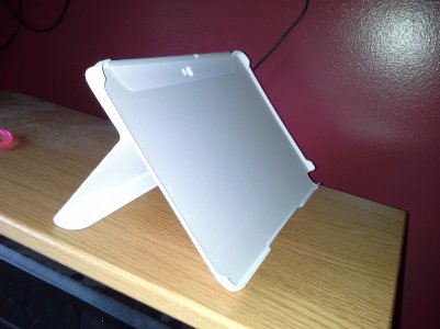 20130320_123408.jpg