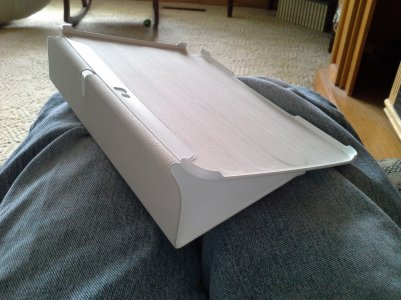 20130320_123520.jpg