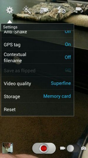 uploadfromtaptalk1359926985654.jpg