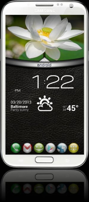 uploadfromtaptalk1363800560874.jpg