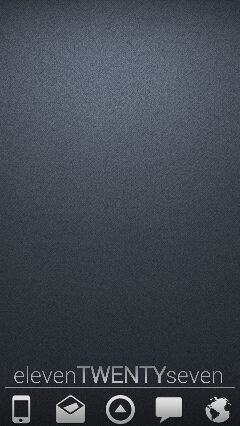uploadfromtaptalk1359927774881.jpg