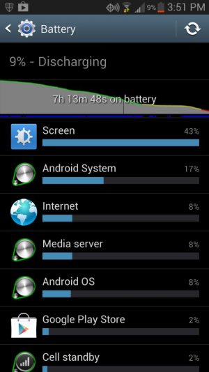 uploadfromtaptalk1360033041687.jpg