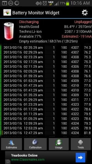 uploadfromtaptalk1361038958238.jpg