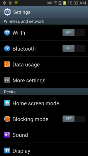 Screenshot_2013-03-19-10-02-19.png