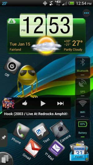 uploadfromtaptalk1361046206916.jpg