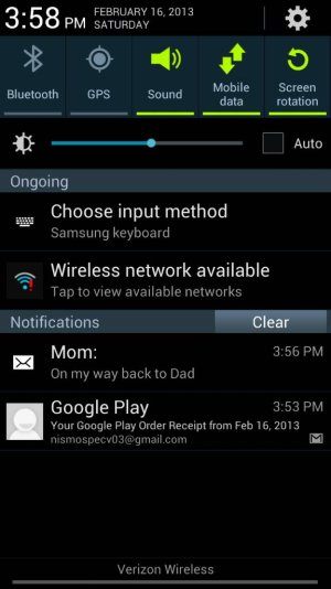 uploadfromtaptalk1361048353921.jpg