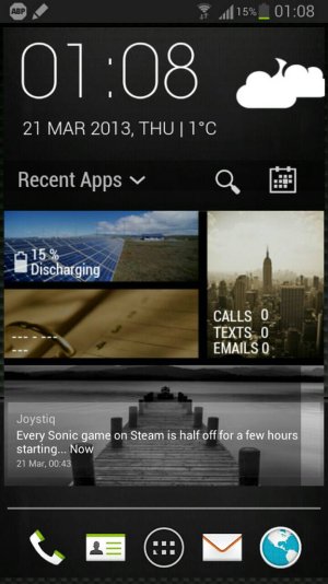 uploadfromtaptalk1363829085673.jpg