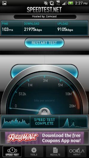 uploadfromtaptalk1361050390132.jpg