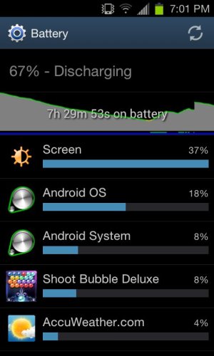 uploadfromtaptalk1359936228377.jpg
