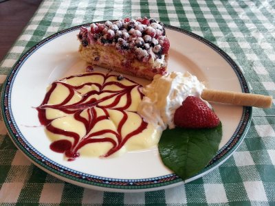 dessert.jpg