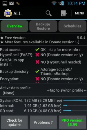 uploadfromtaptalk1363832214073.jpg