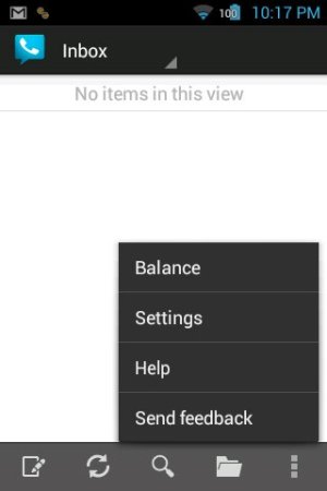 uploadfromtaptalk1363832319517.jpg