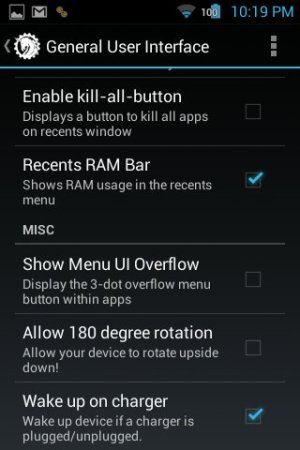 uploadfromtaptalk1363832451616.jpg