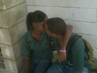 Cherese & Mark.jpg