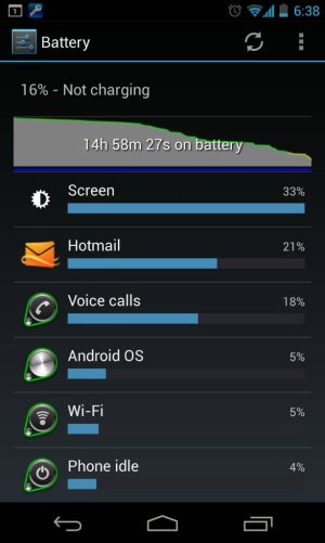 uploadfromtaptalk1359938406410.jpg