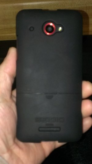 IMAG0090.jpg