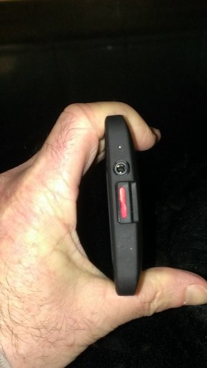 IMAG0092.jpg