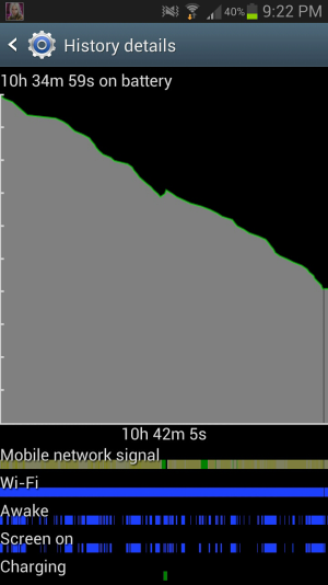 Screenshots_2013-03-20-21-22-10.png