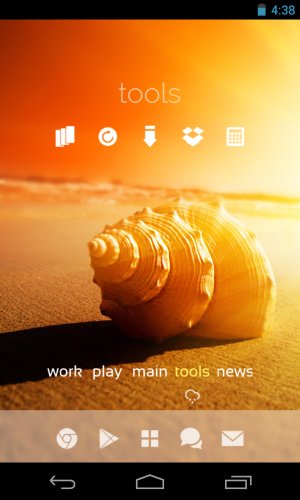 tools.jpg