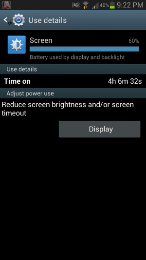 Screenshots_2013-03-20-21-22-27.png