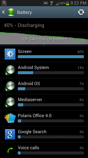 Screenshots_2013-03-20-21-22-37.png