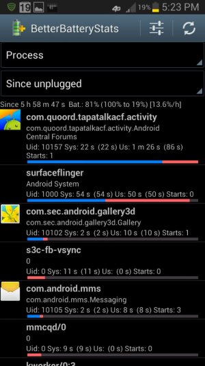 uploadfromtaptalk1361057109806.jpg